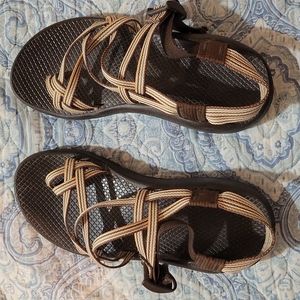 Women's Z Chacos